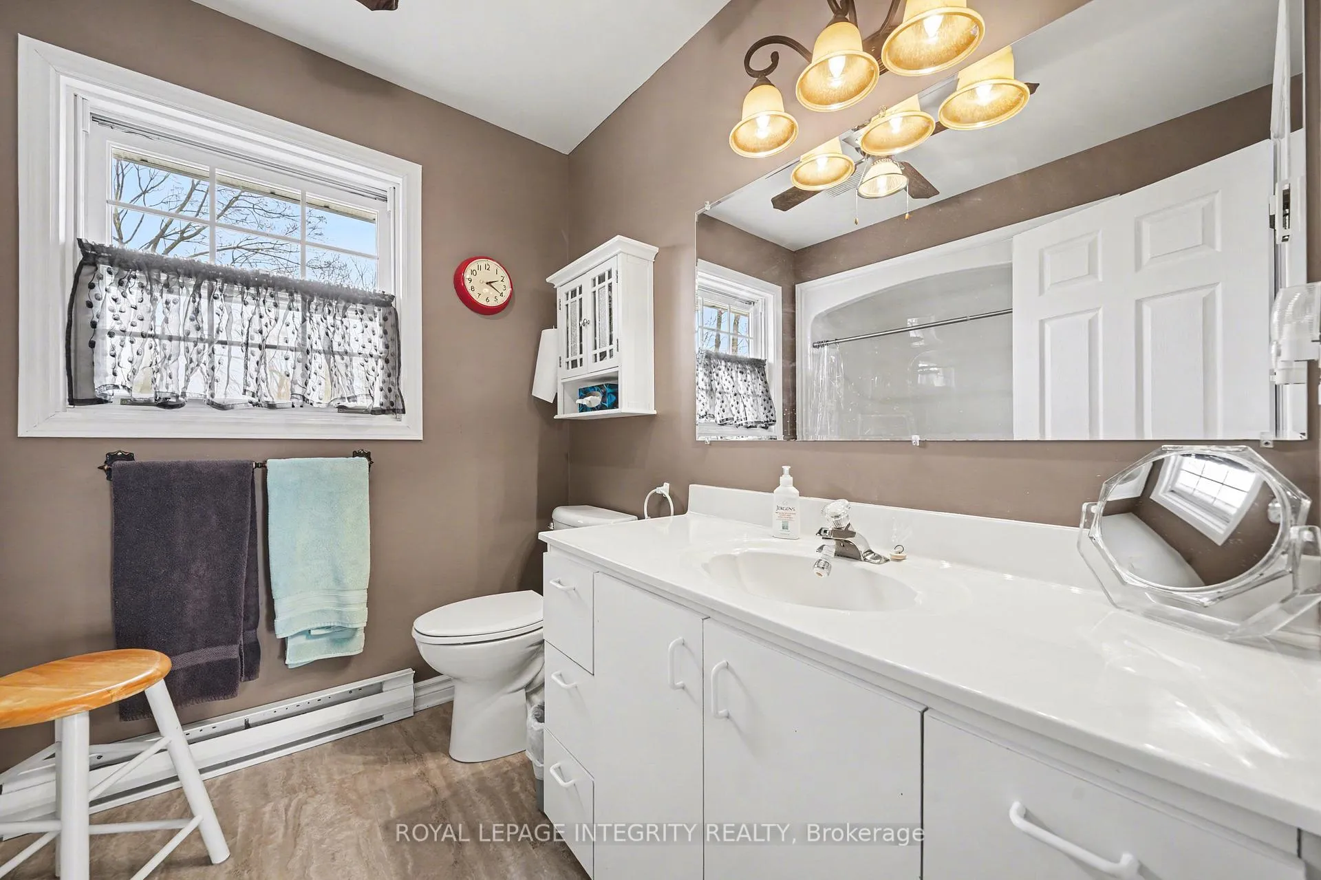 Photo 22 of 88 R12 Road, Rideau Lakes, Rideau Lakes (South Elmsley) Twp — HOMEH
