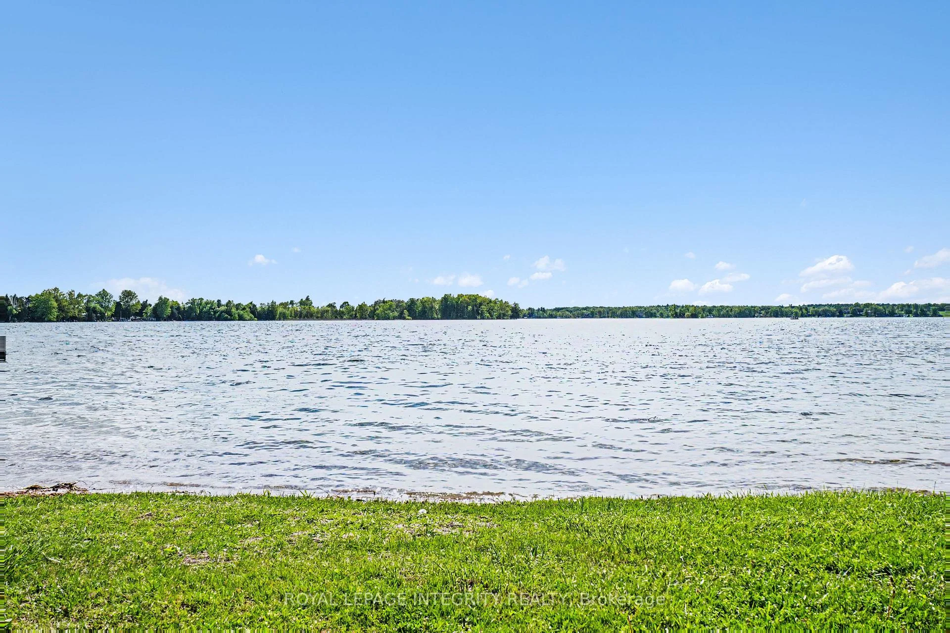 Photo 39 of 88 R12 Road, Rideau Lakes, Rideau Lakes (South Elmsley) Twp — HOMEH