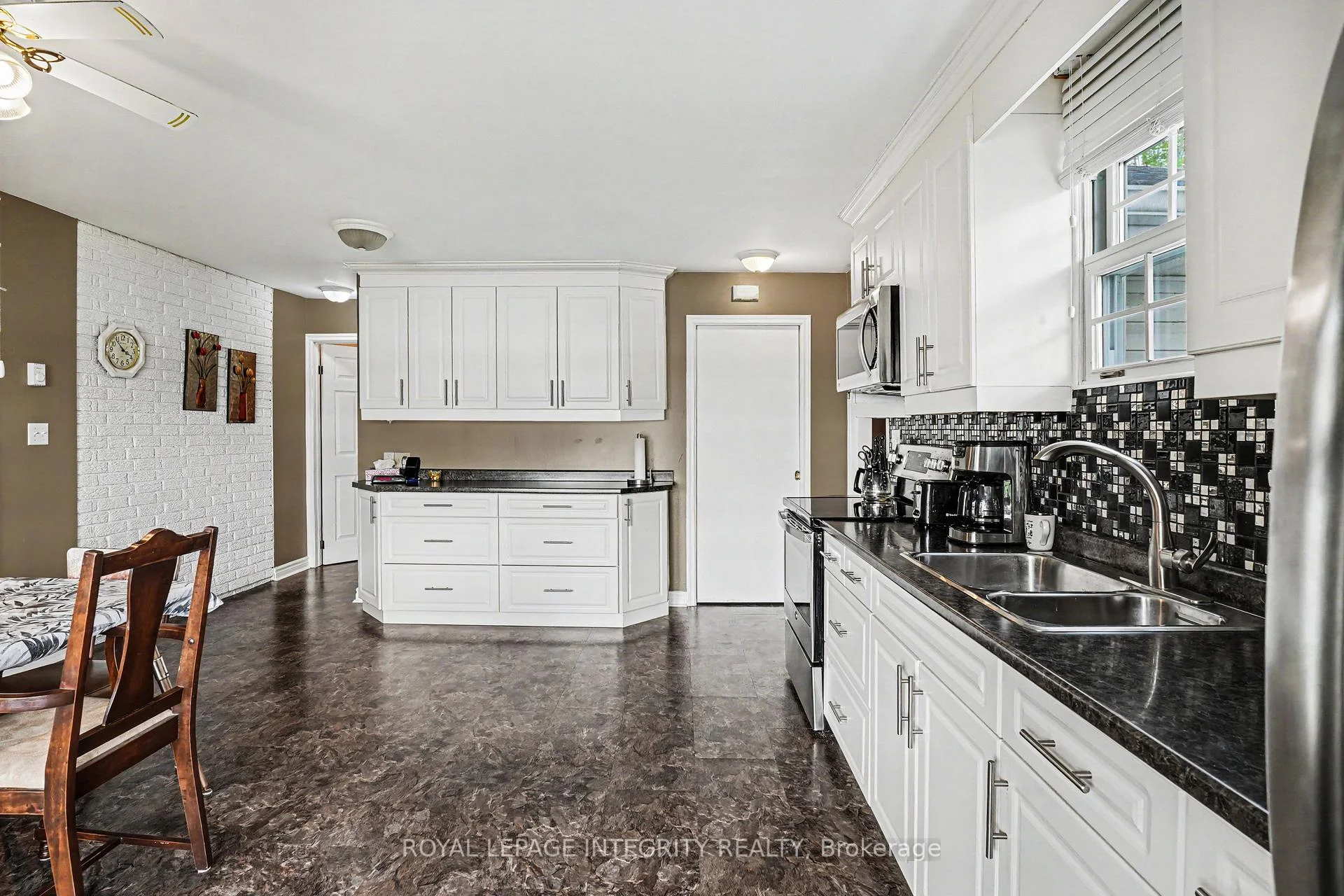 Photo 50 of 88 R12 Road, Rideau Lakes, Rideau Lakes (South Elmsley) Twp — HOMEH