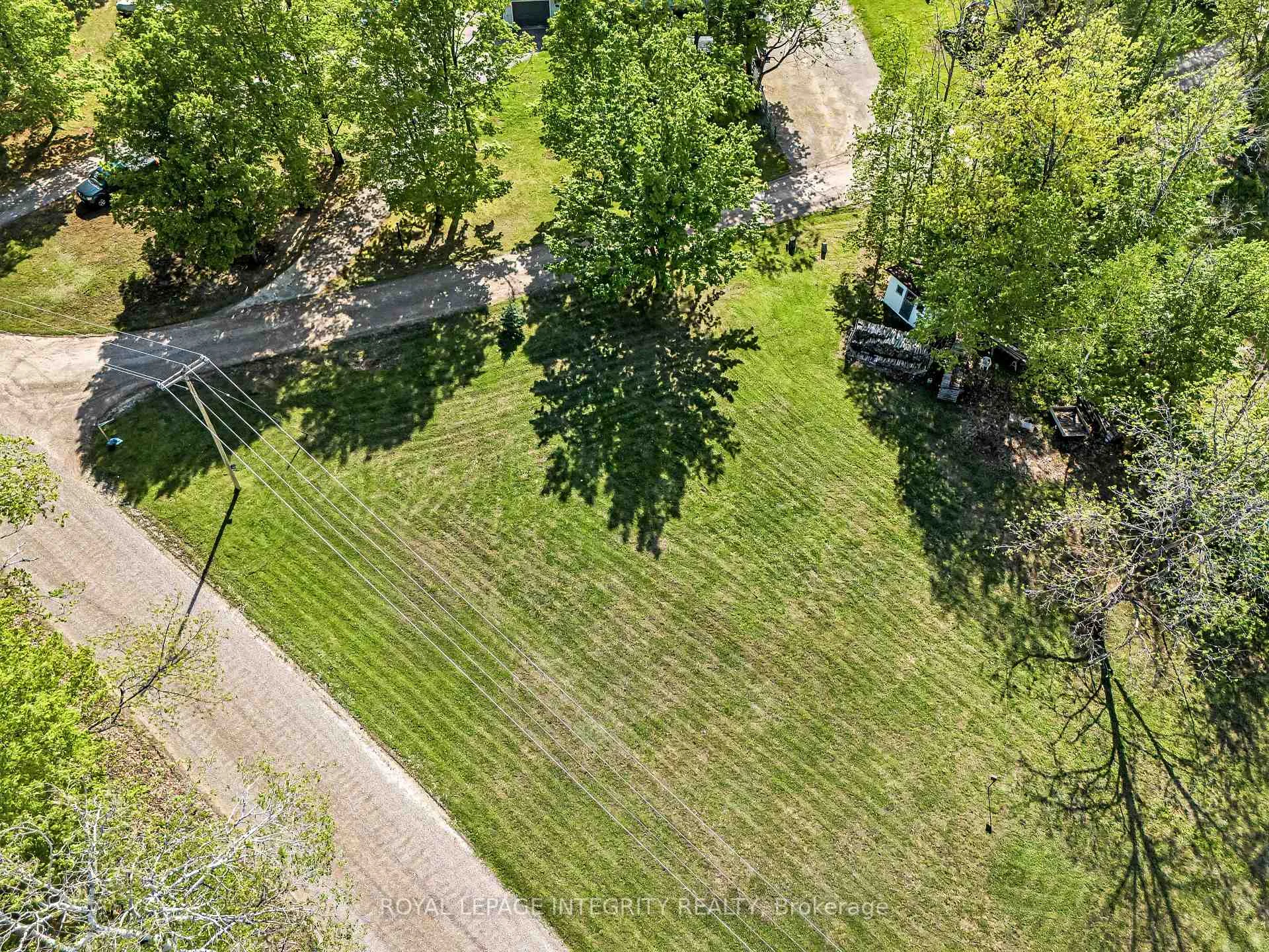 Photo 67 of 88 R12 Road, Rideau Lakes, Rideau Lakes (South Elmsley) Twp — HOMEH