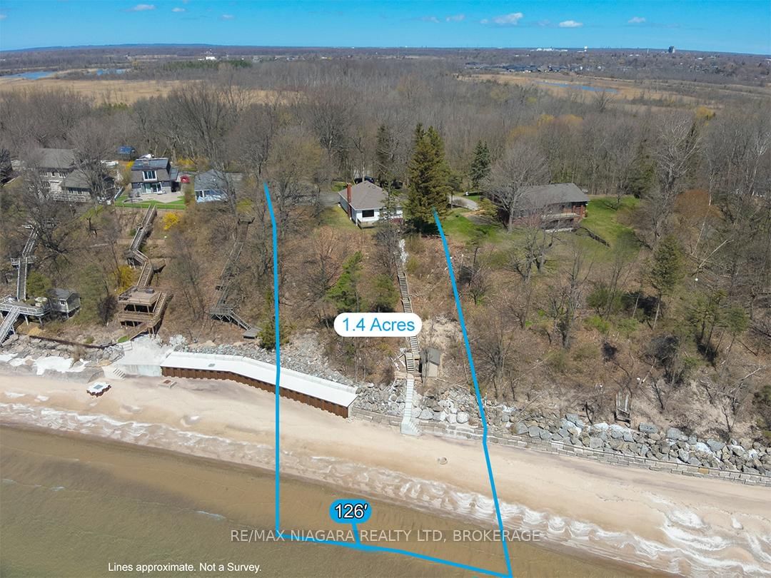 Photo 1 of 10209 Camelot Dr, Wainfleet, Lakeshore — HOMEH