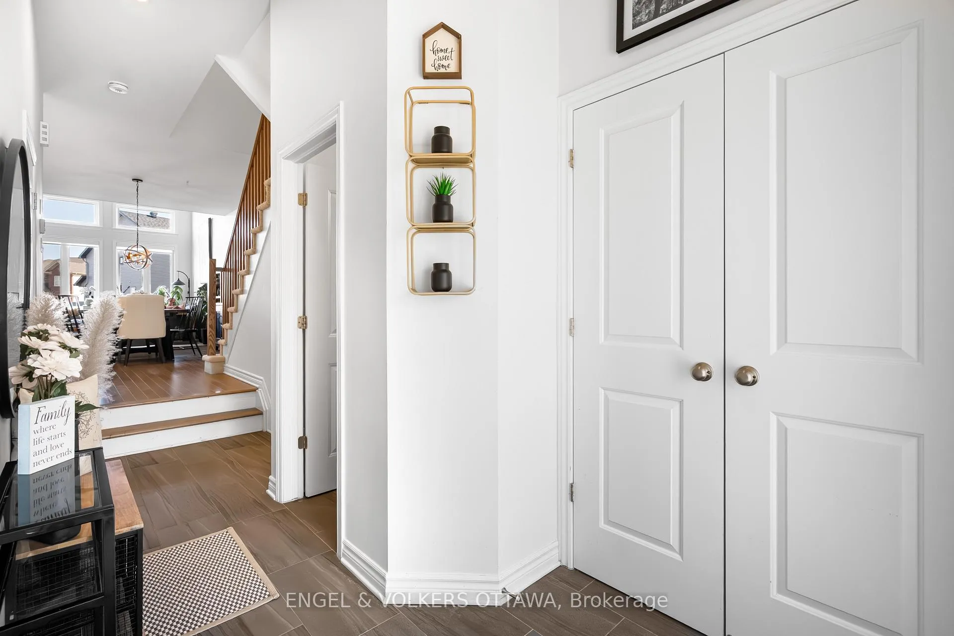 Photo 5 of 740 Miikana Road, Ottawa, Blossom Park/Kemp Park/Findlay Creek — HOMEH