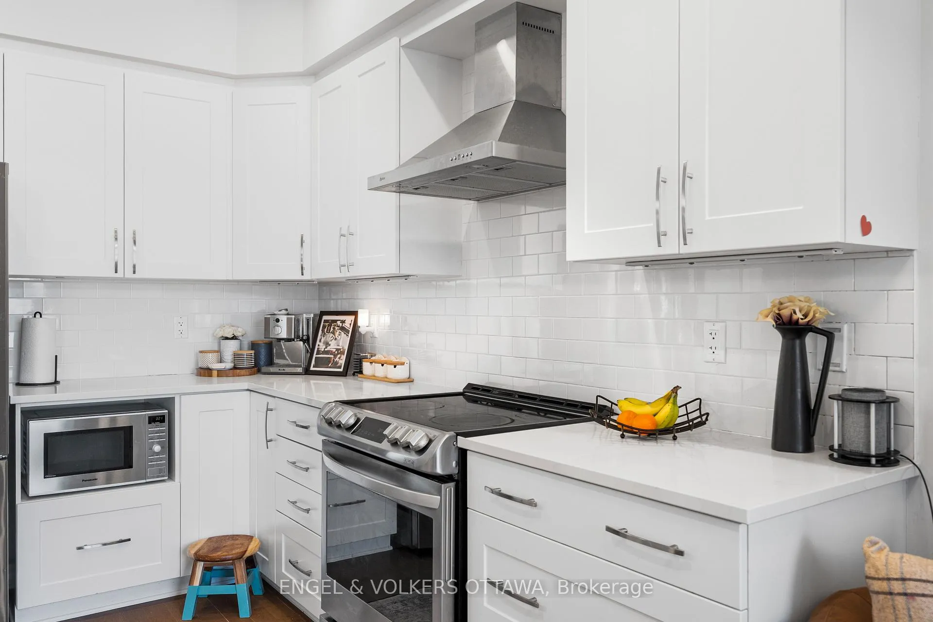 Photo 12 of 740 Miikana Road, Ottawa, Blossom Park/Kemp Park/Findlay Creek — HOMEH