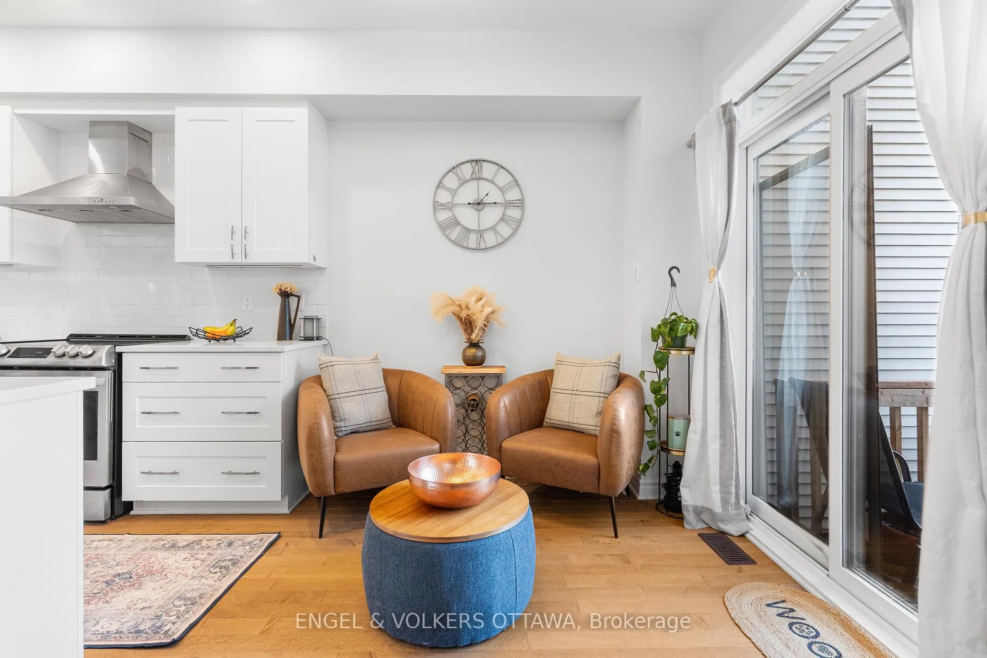 Photo 14 of 740 Miikana Road, Ottawa, Blossom Park/Kemp Park/Findlay Creek — HOMEH