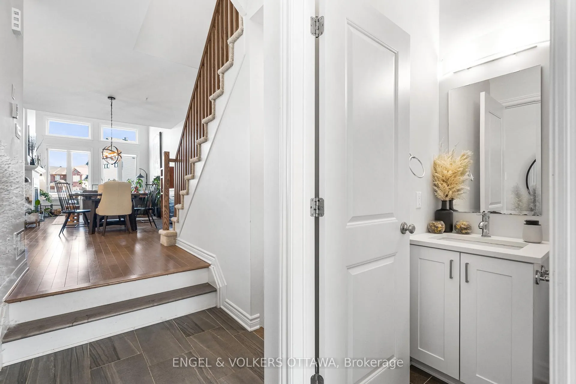Photo 23 of 740 Miikana Road, Ottawa, Blossom Park/Kemp Park/Findlay Creek — HOMEH
