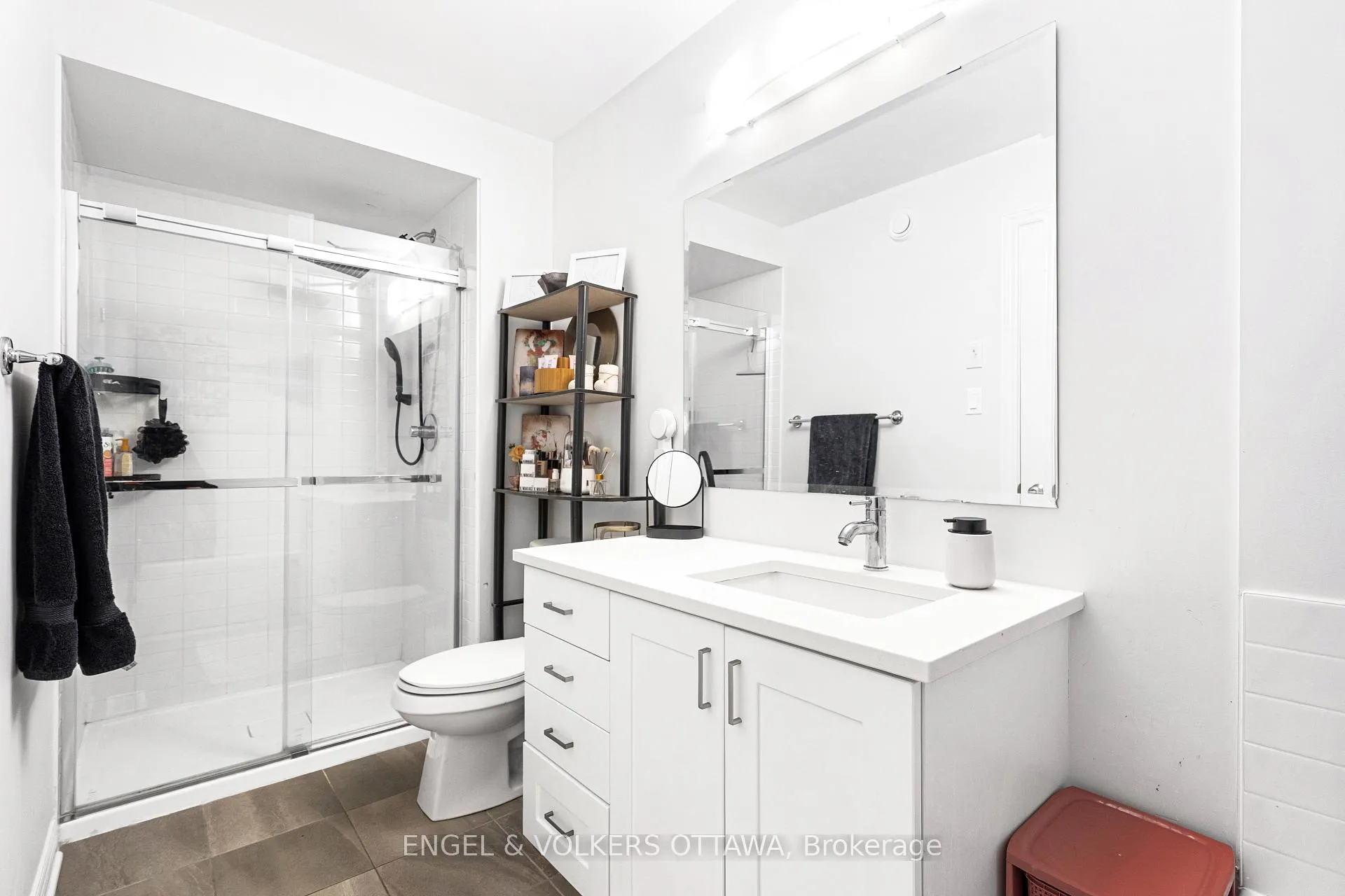 Photo 28 of 740 Miikana Road, Ottawa, Blossom Park/Kemp Park/Findlay Creek — HOMEH