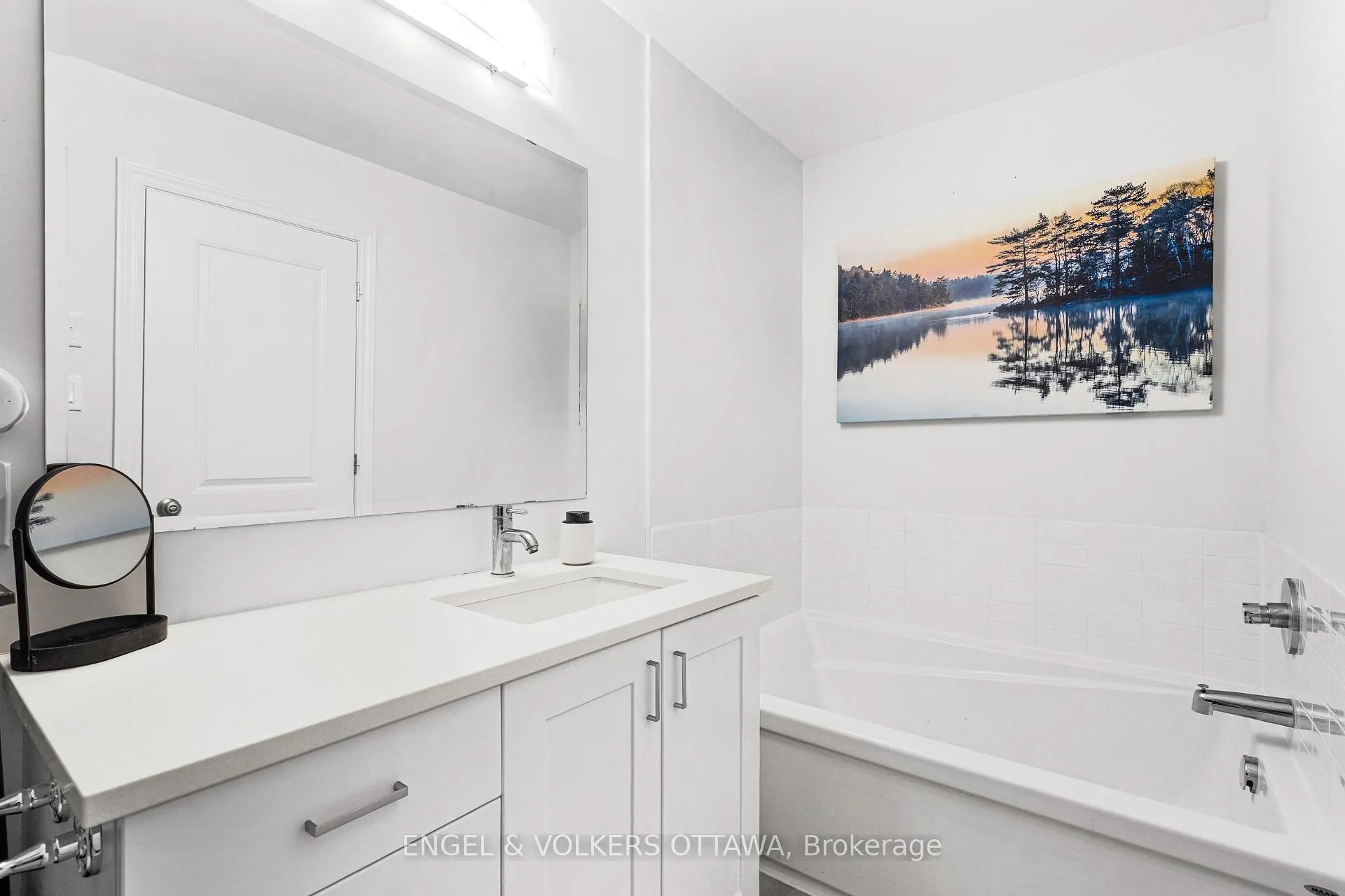 Photo 29 of 740 Miikana Road, Ottawa, Blossom Park/Kemp Park/Findlay Creek — HOMEH