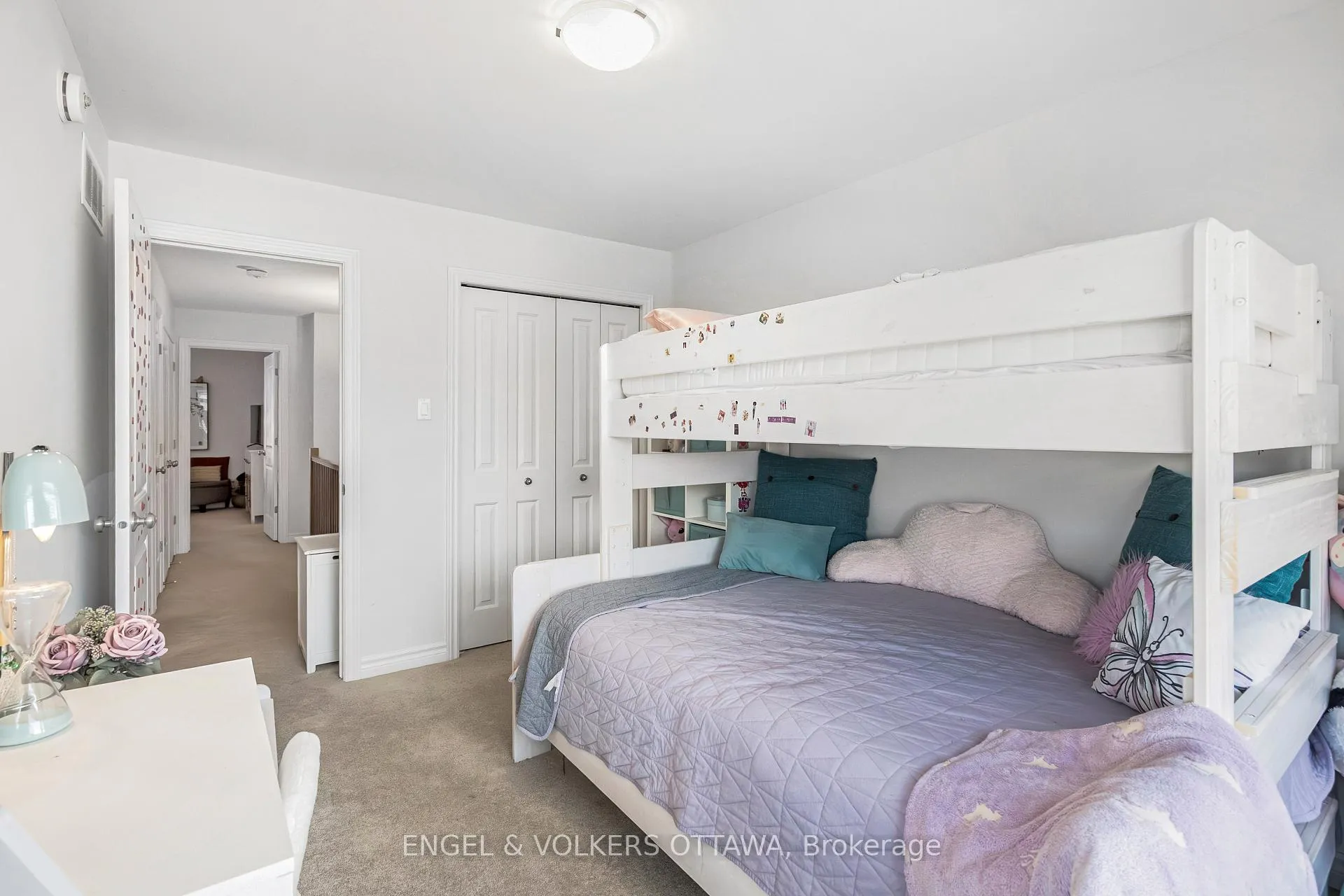 Photo 30 of 740 Miikana Road, Ottawa, Blossom Park/Kemp Park/Findlay Creek — HOMEH