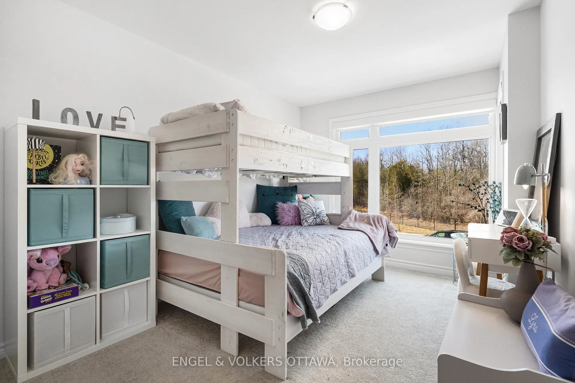Photo 31 of 740 Miikana Road, Ottawa, Blossom Park/Kemp Park/Findlay Creek — HOMEH