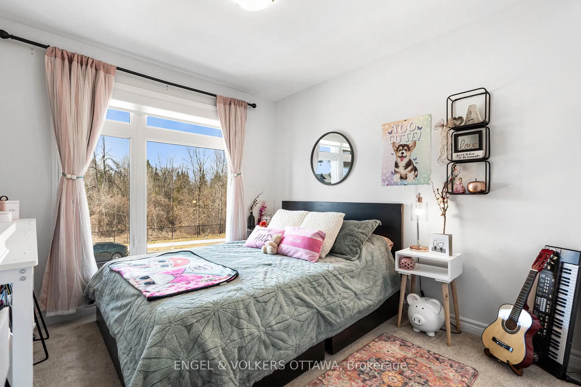 Photo 33 of 740 Miikana Road, Ottawa, Blossom Park/Kemp Park/Findlay Creek — HOMEH