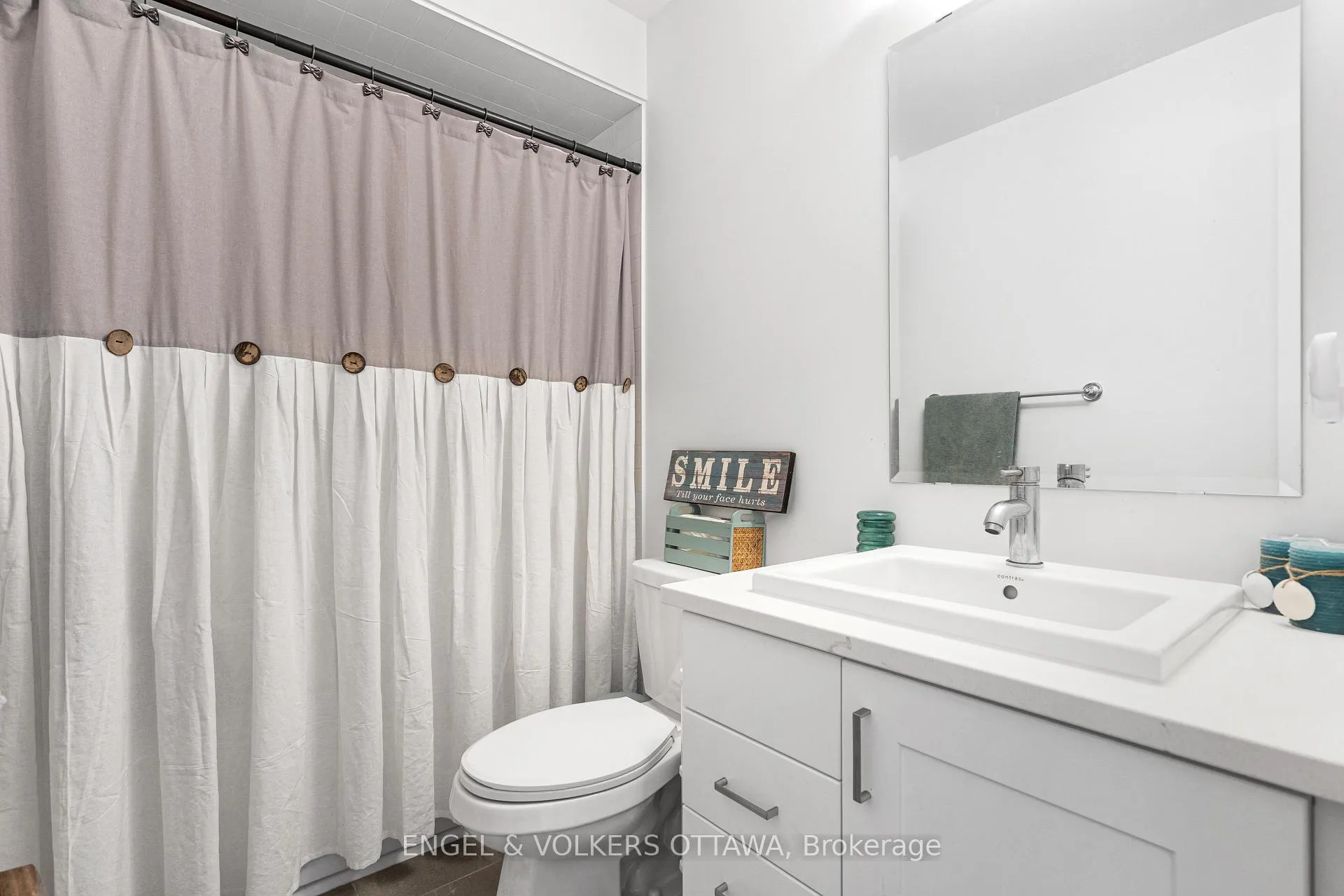 Photo 34 of 740 Miikana Road, Ottawa, Blossom Park/Kemp Park/Findlay Creek — HOMEH