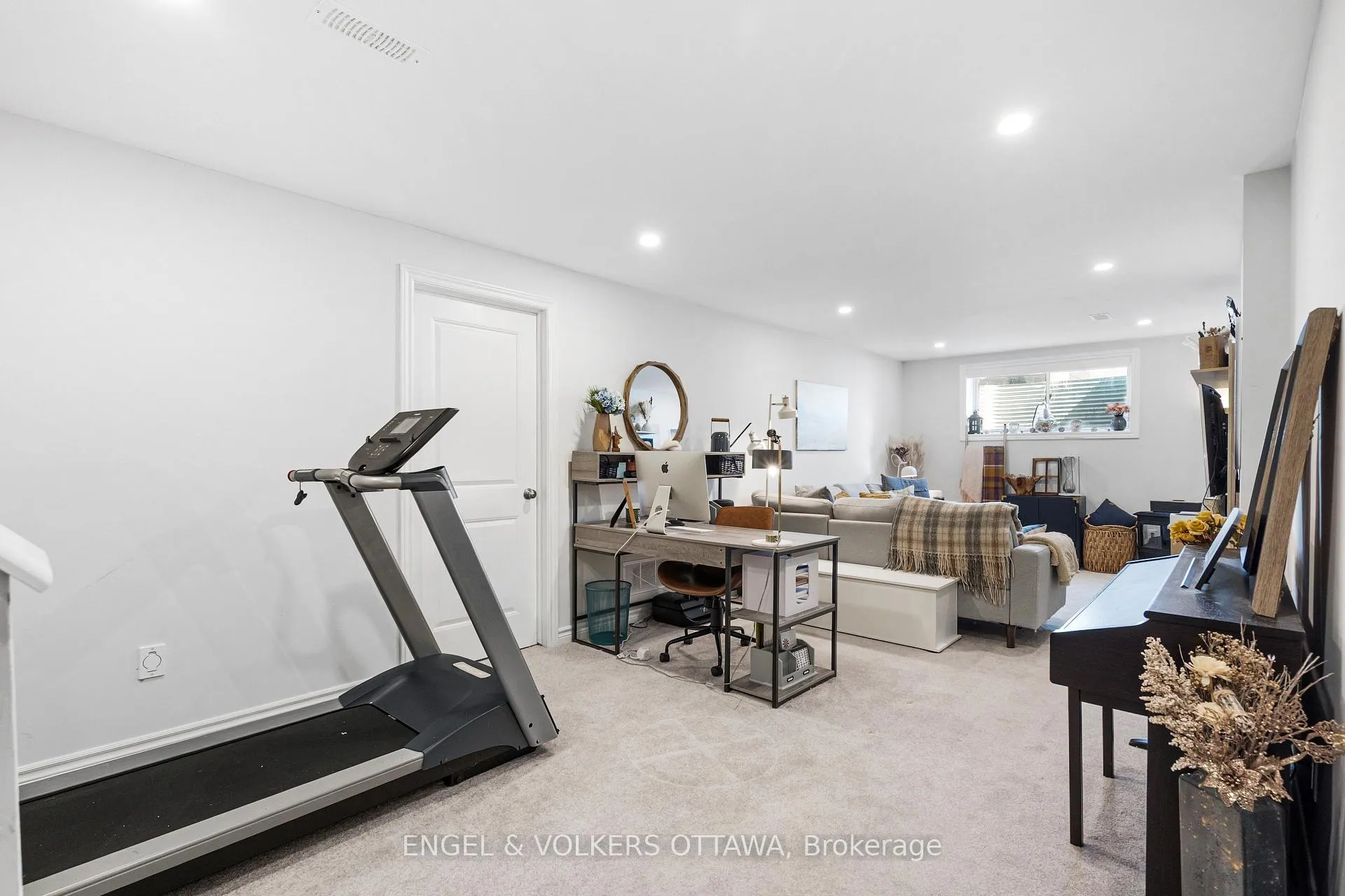 Photo 37 of 740 Miikana Road, Ottawa, Blossom Park/Kemp Park/Findlay Creek — HOMEH