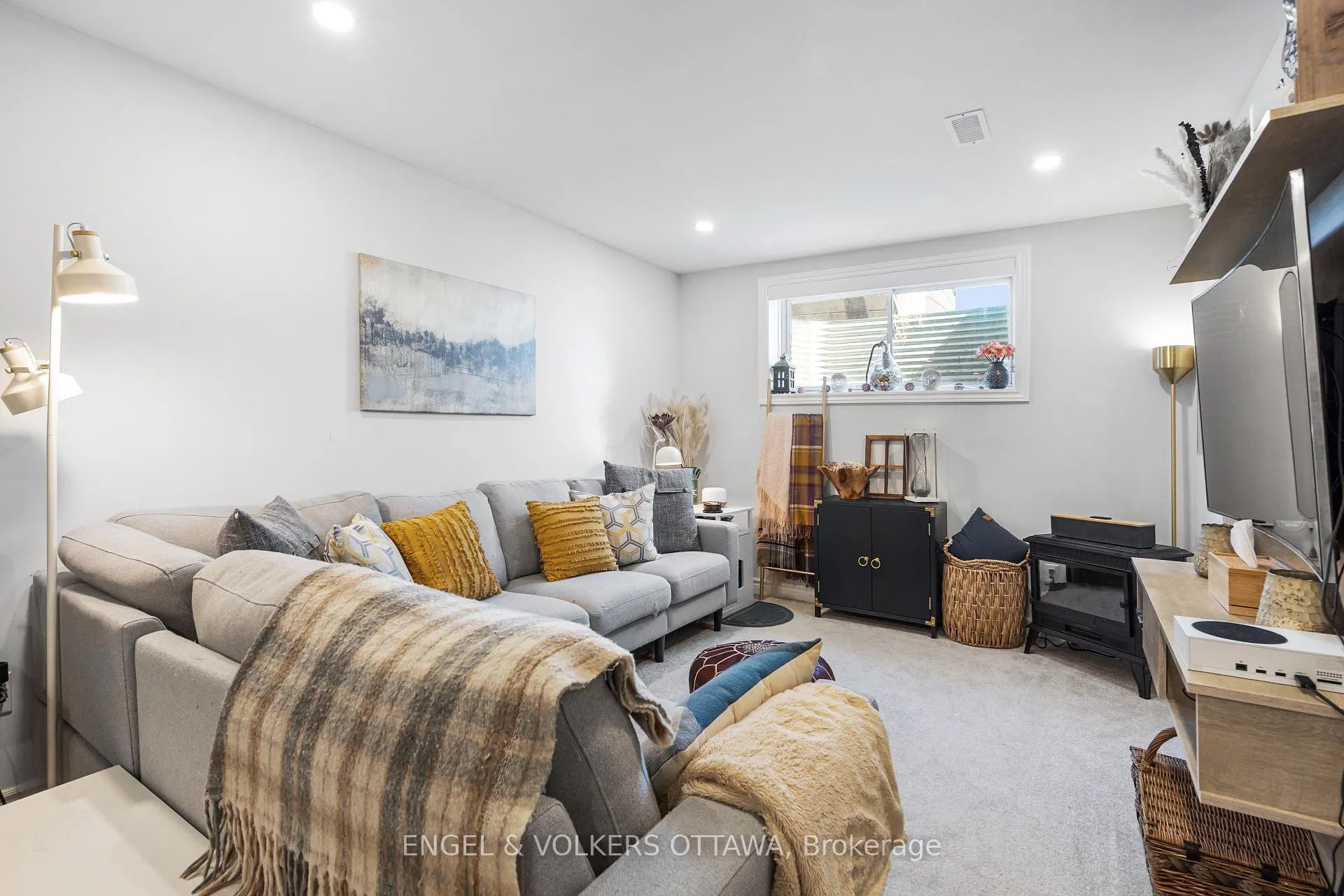 Photo 39 of 740 Miikana Road, Ottawa, Blossom Park/Kemp Park/Findlay Creek — HOMEH