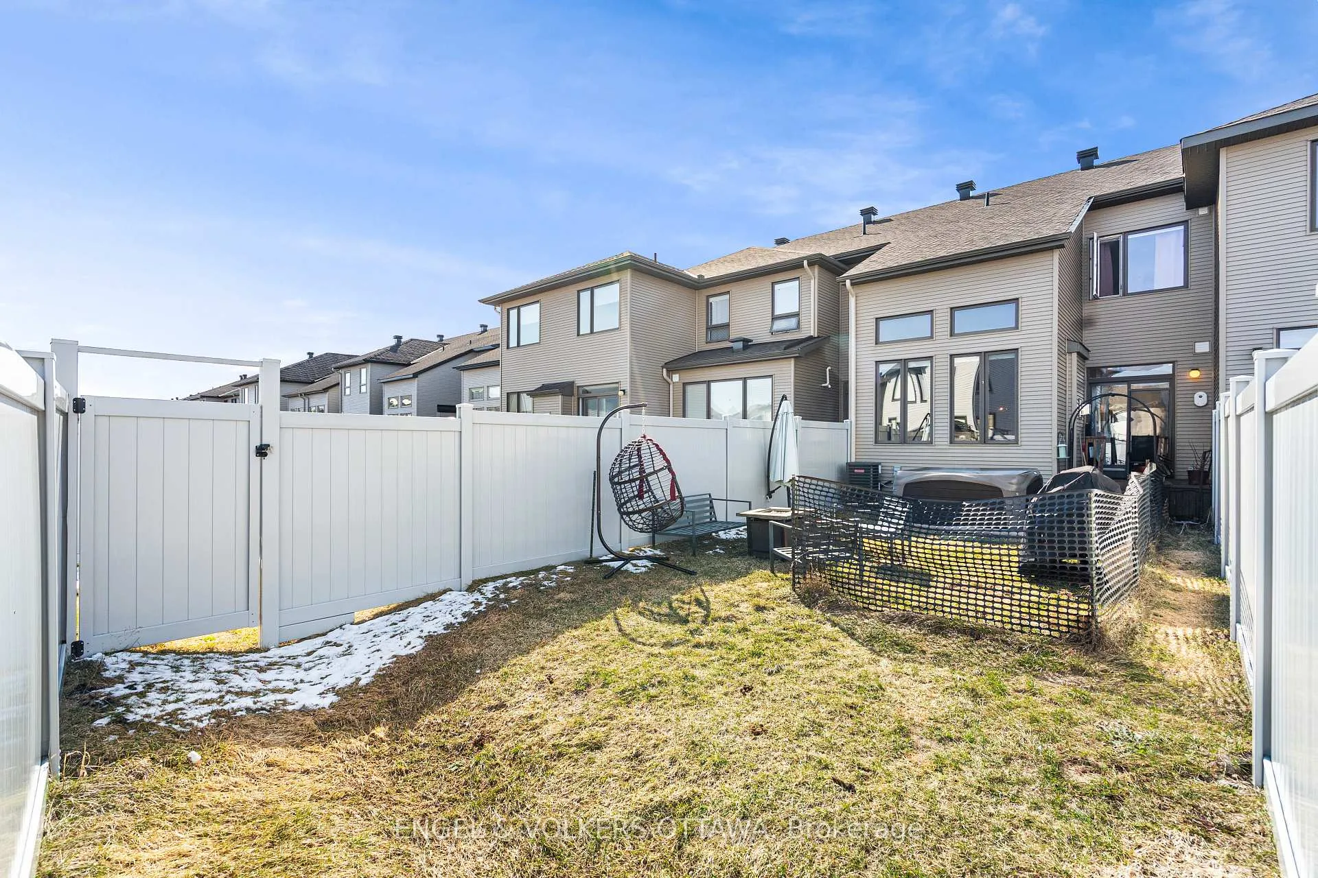 Photo 45 of 740 Miikana Road, Ottawa, Blossom Park/Kemp Park/Findlay Creek — HOMEH