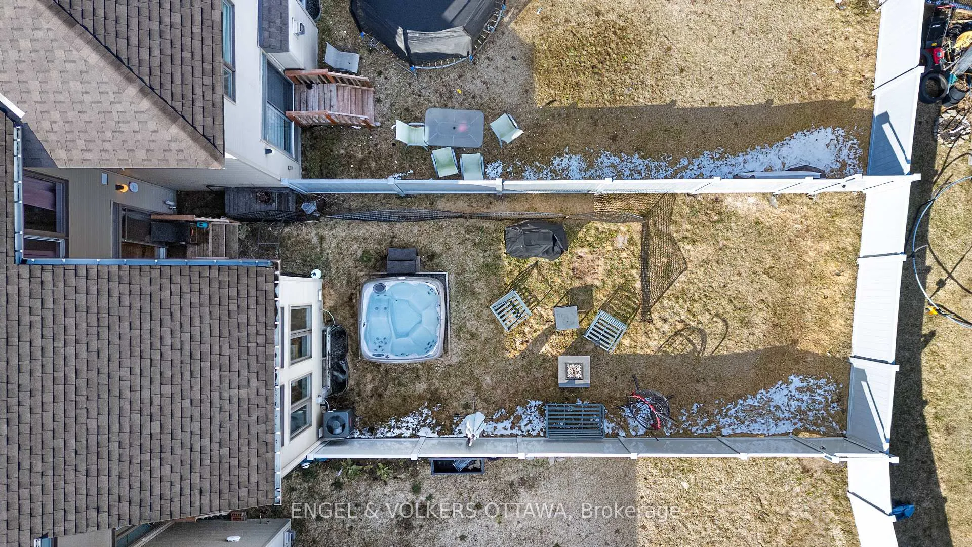 Photo 46 of 740 Miikana Road, Ottawa, Blossom Park/Kemp Park/Findlay Creek — HOMEH
