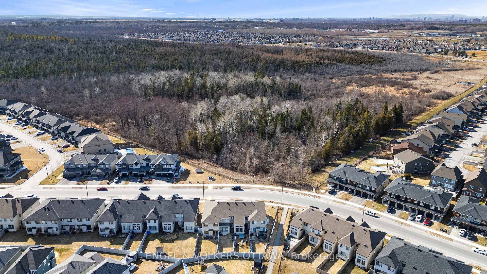 Photo 49 of 740 Miikana Road, Ottawa, Blossom Park/Kemp Park/Findlay Creek — HOMEH