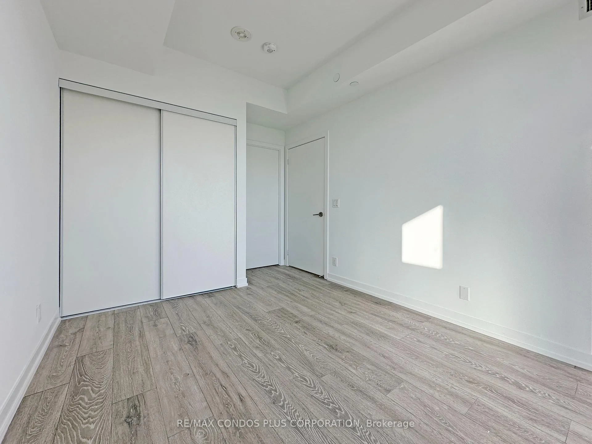 Photo 9 of Unit 1117, 2020 Bathurst Street, Toronto, Humewood-Cedarvale — HOMEH