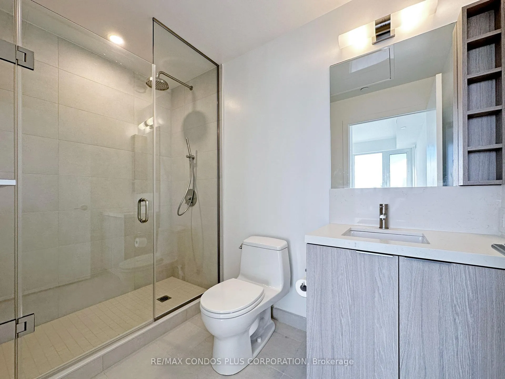 Photo 10 of Unit 1117, 2020 Bathurst Street, Toronto, Humewood-Cedarvale — HOMEH
