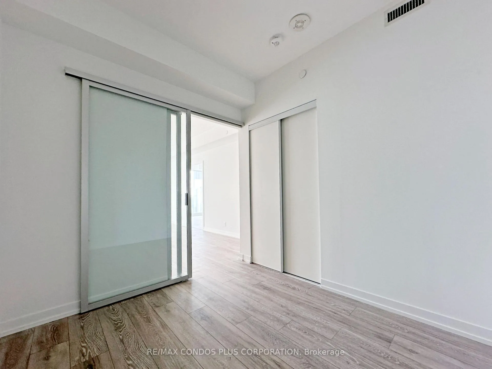 Photo 11 of Unit 1117, 2020 Bathurst Street, Toronto, Humewood-Cedarvale — HOMEH
