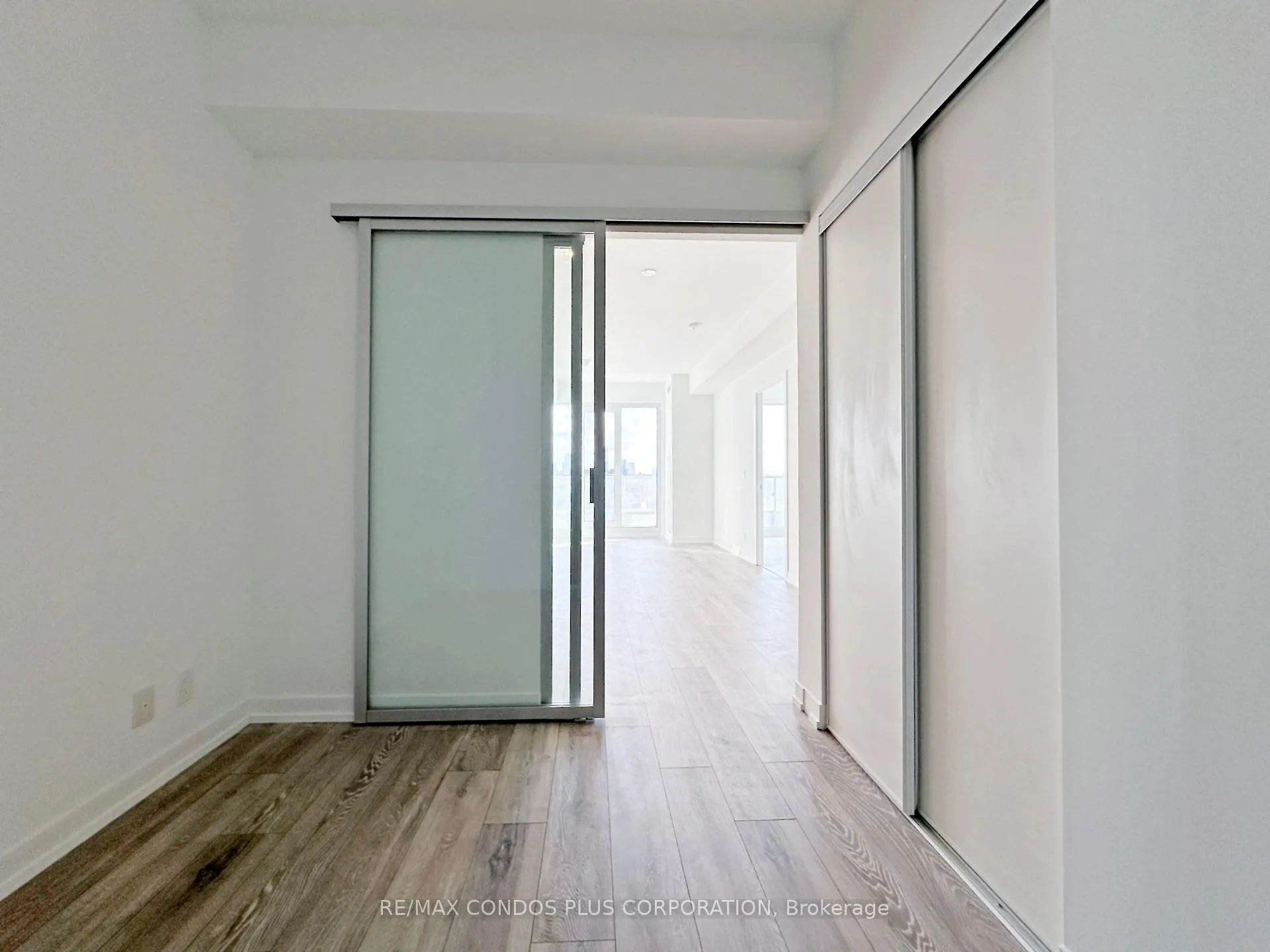 Photo 12 of Unit 1117, 2020 Bathurst Street, Toronto, Humewood-Cedarvale — HOMEH