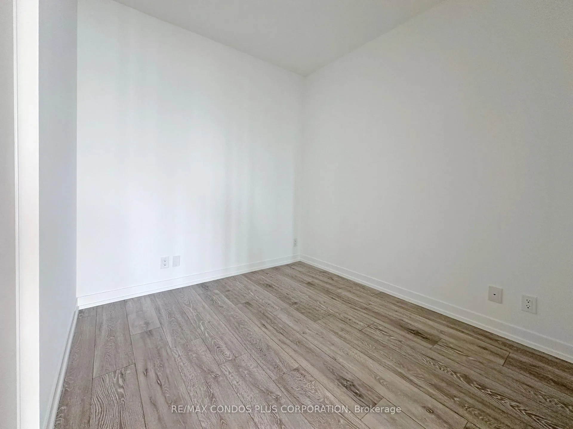 Photo 13 of Unit 1117, 2020 Bathurst Street, Toronto, Humewood-Cedarvale — HOMEH