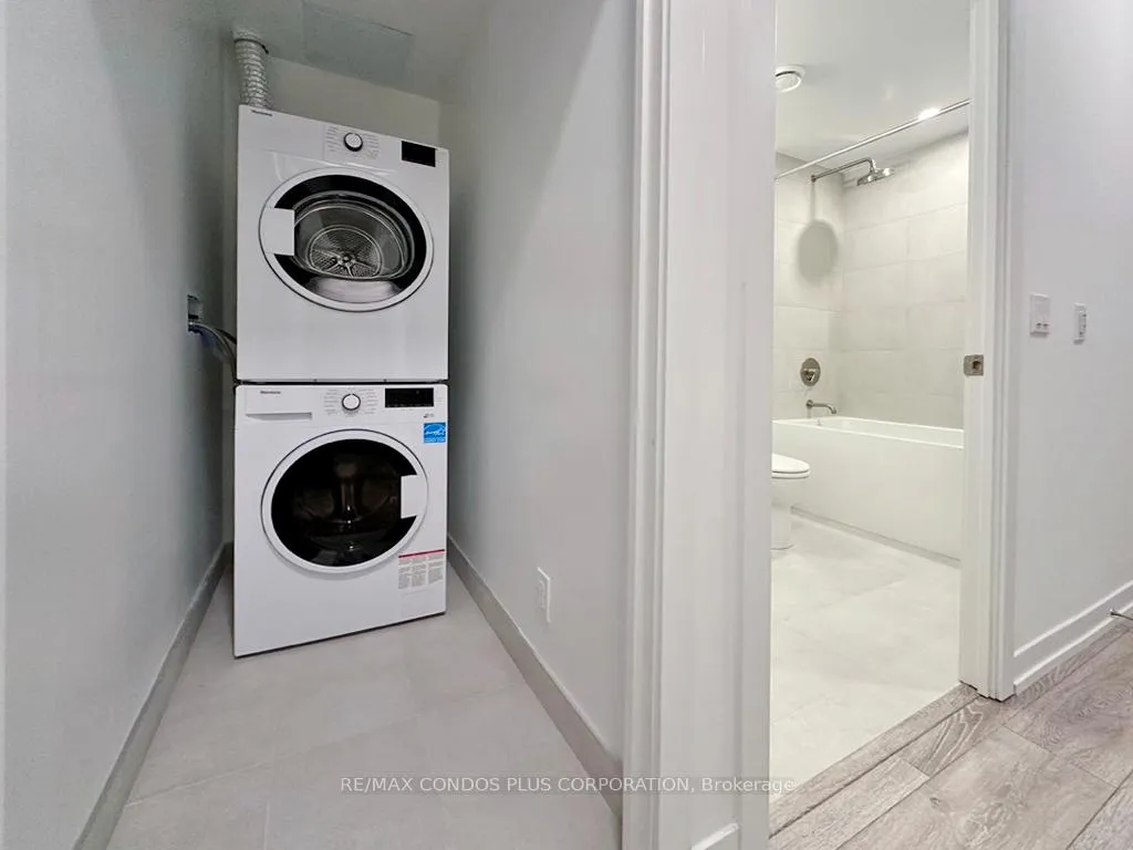 Photo 15 of Unit 1117, 2020 Bathurst Street, Toronto, Humewood-Cedarvale — HOMEH