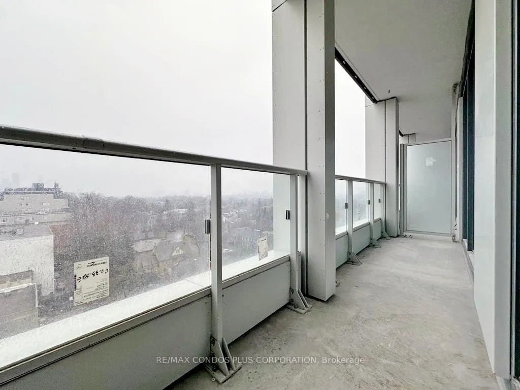 Photo 17 of Unit 1117, 2020 Bathurst Street, Toronto, Humewood-Cedarvale — HOMEH