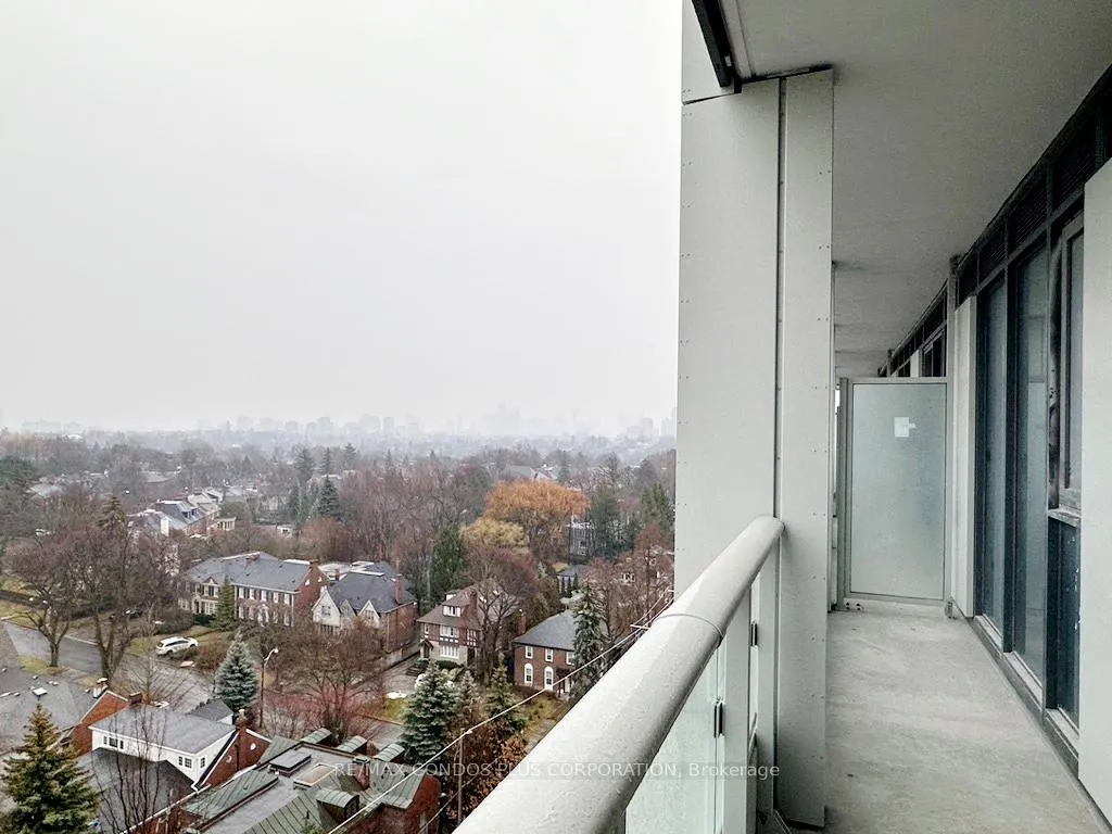 Photo 18 of Unit 1117, 2020 Bathurst Street, Toronto, Humewood-Cedarvale — HOMEH