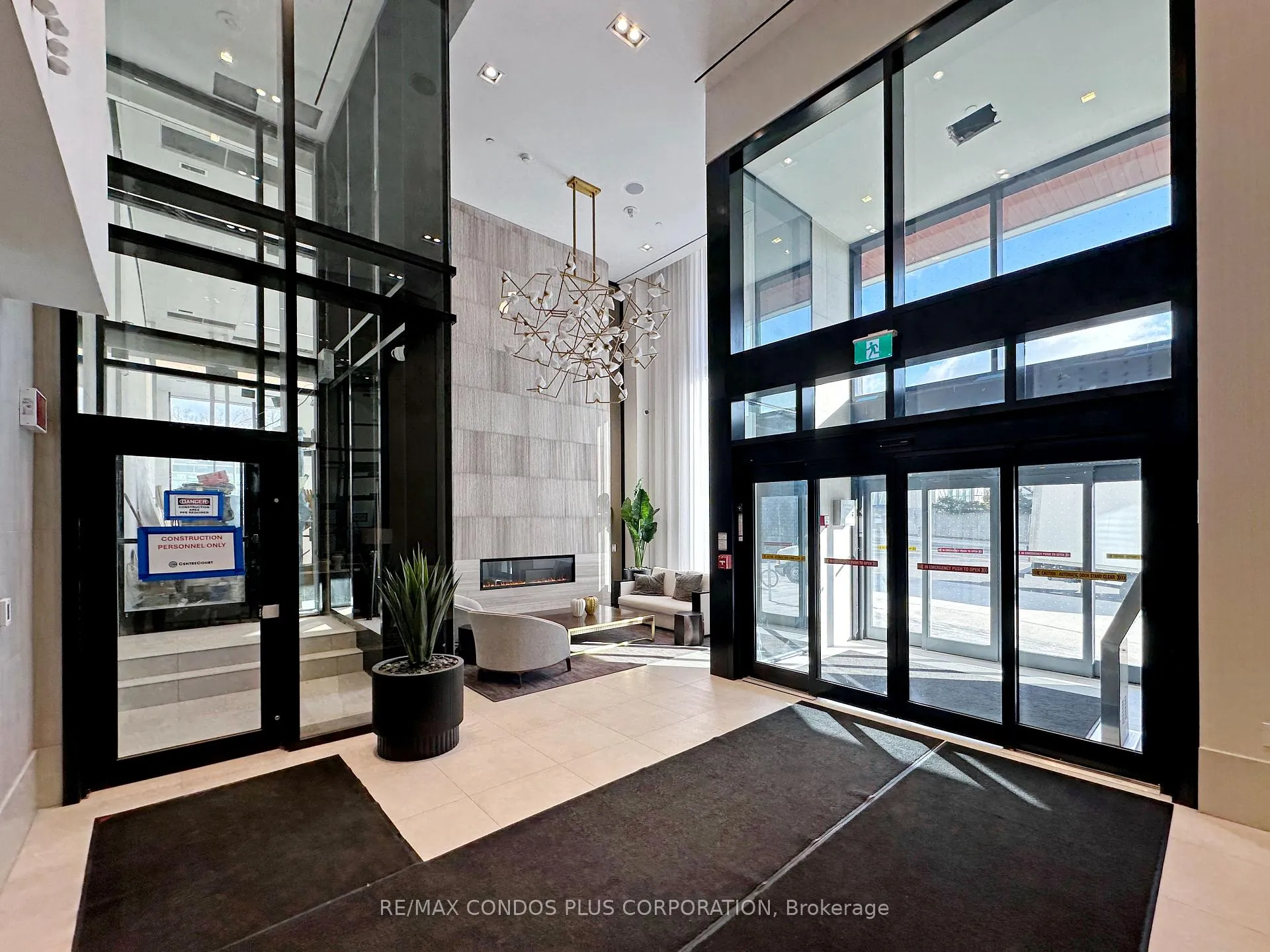 Photo 21 of Unit 1117, 2020 Bathurst Street, Toronto, Humewood-Cedarvale — HOMEH