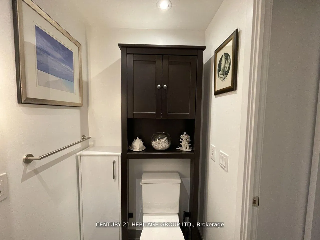 Photo 11 of Unit 3111, 161 Roehampton Avenue, Toronto, Mount Pleasant West — HOMEH