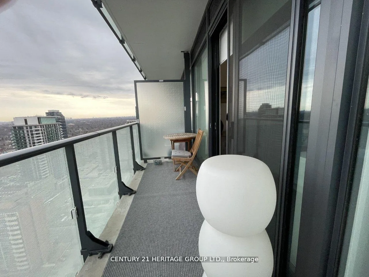 Photo 13 of Unit 3111, 161 Roehampton Avenue, Toronto, Mount Pleasant West — HOMEH