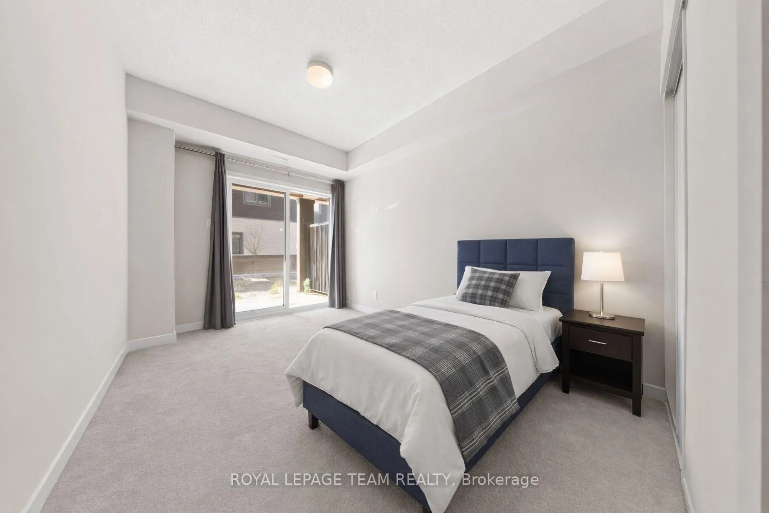 Photo 13 of 314 Lillian Freiman Private, Ottawa, Barrhaven - Half Moon Bay — HOMEH