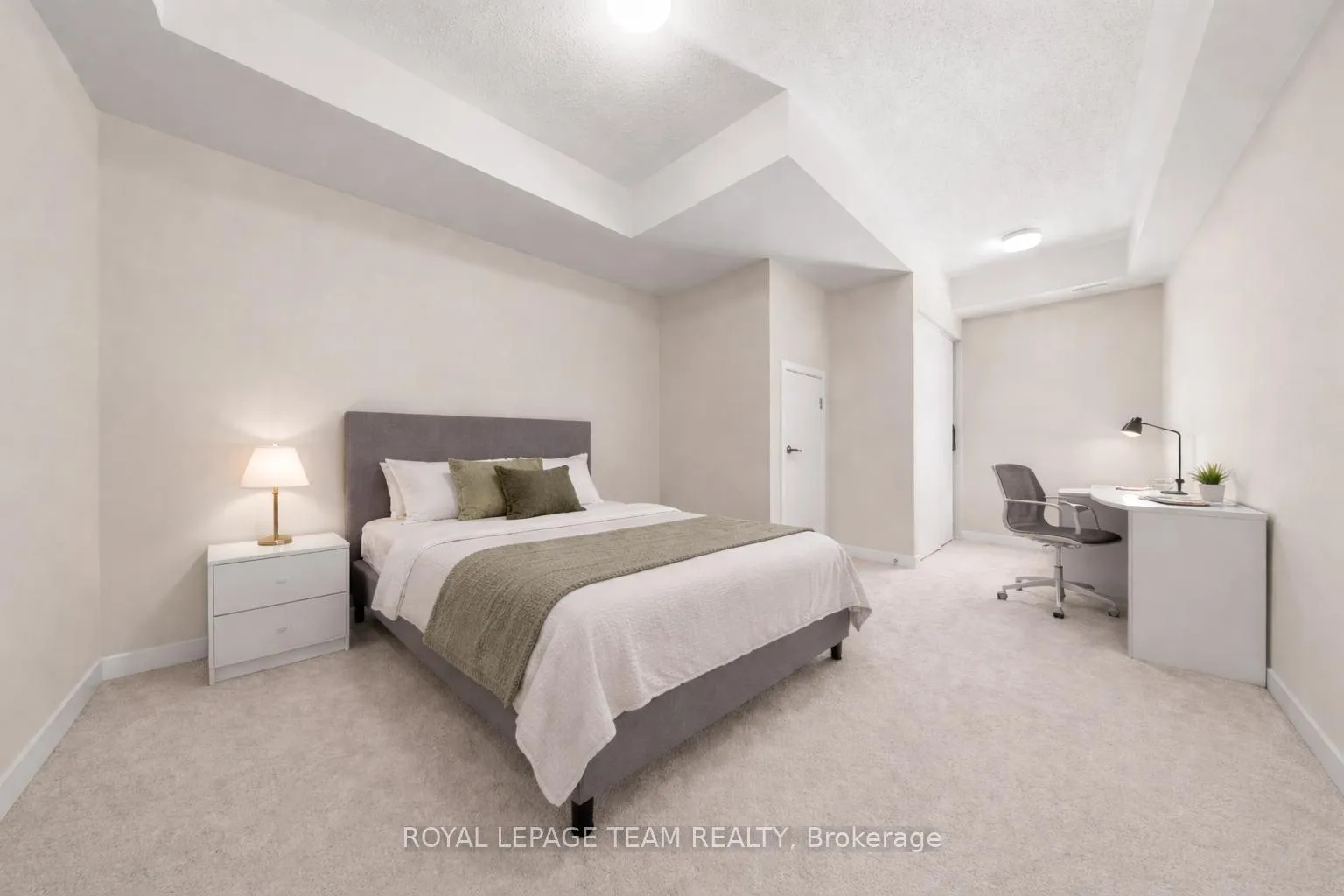 Photo 14 of 314 Lillian Freiman Private, Ottawa, Barrhaven - Half Moon Bay — HOMEH