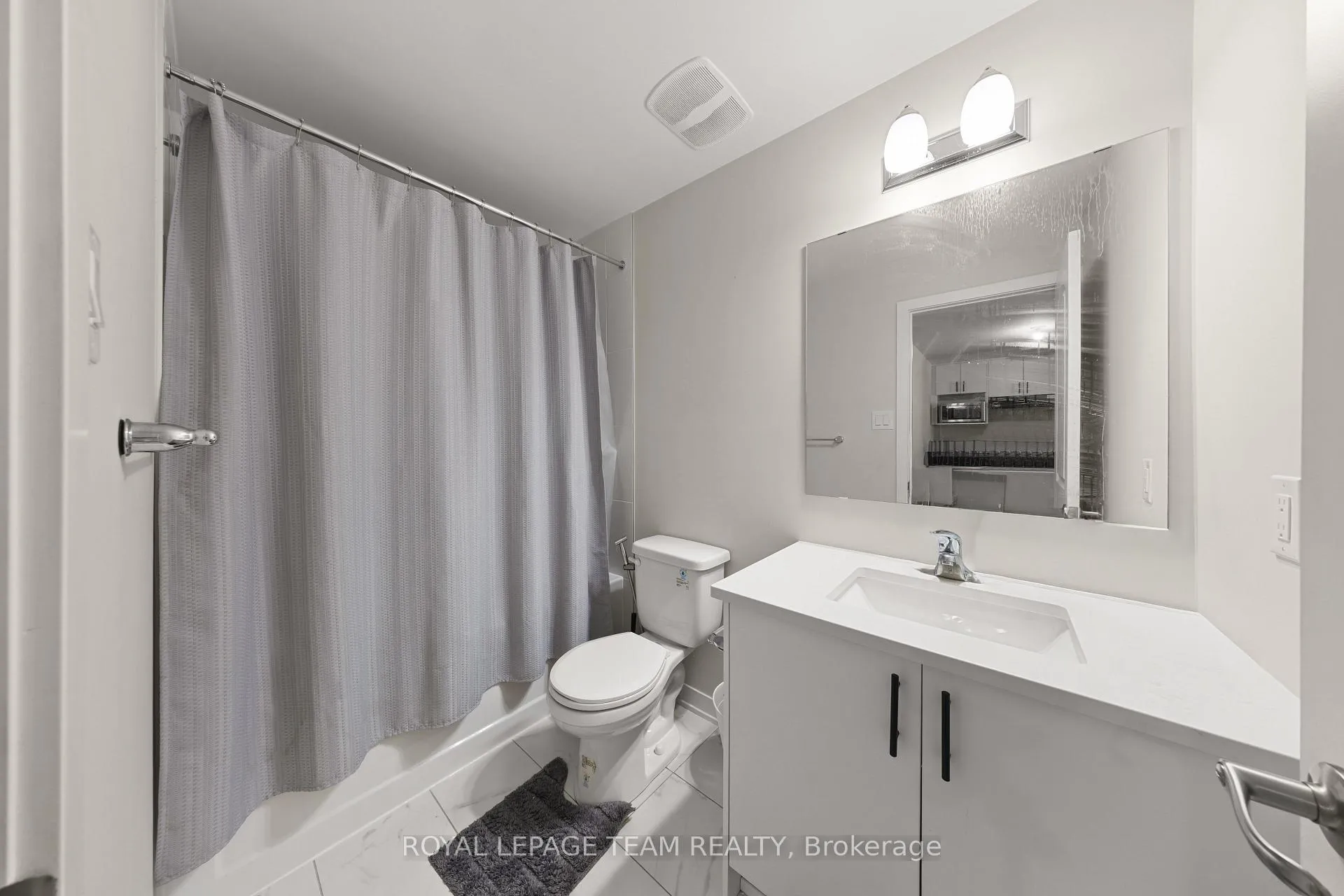 Photo 15 of 314 Lillian Freiman Private, Ottawa, Barrhaven - Half Moon Bay — HOMEH
