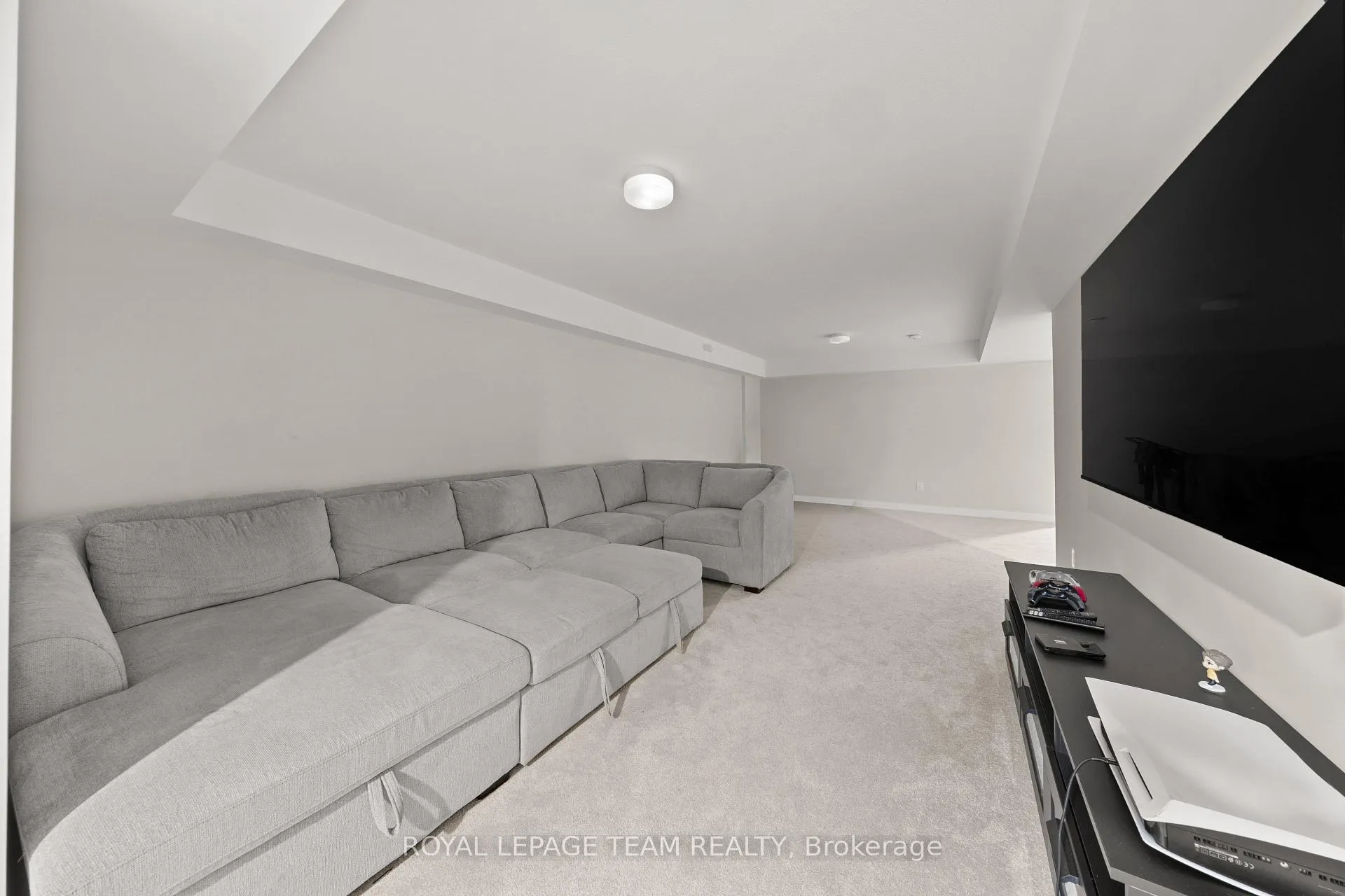 Photo 19 of 314 Lillian Freiman Private, Ottawa, Barrhaven - Half Moon Bay — HOMEH