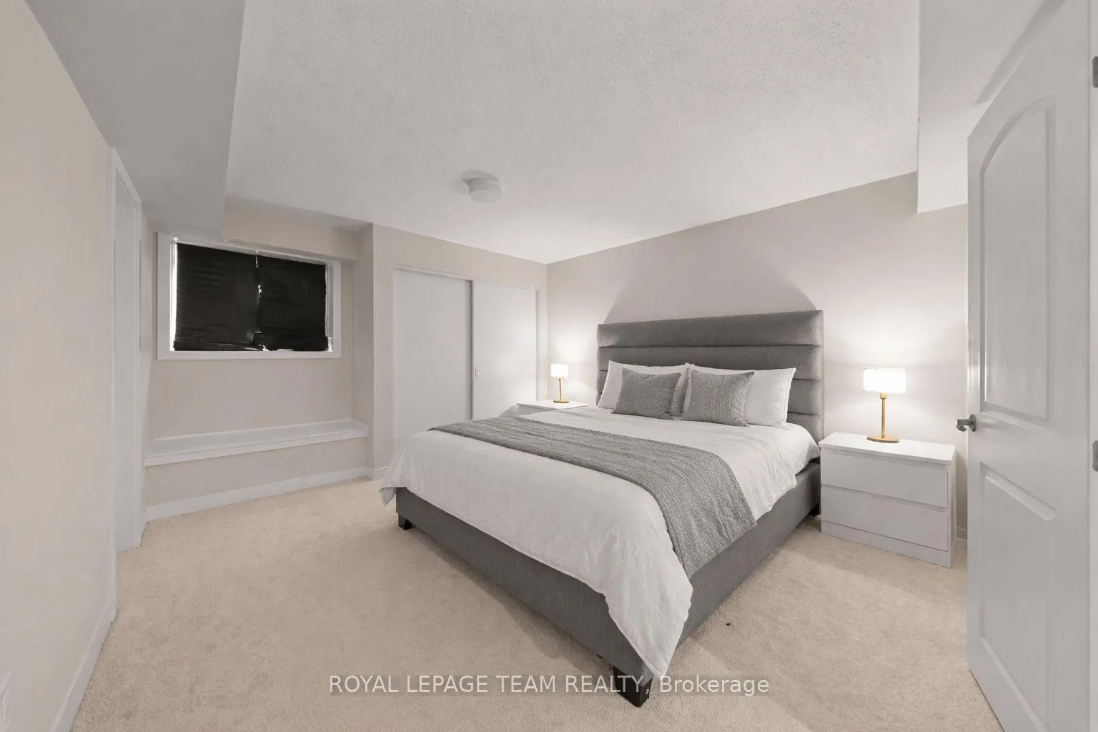 Photo 20 of 314 Lillian Freiman Private, Ottawa, Barrhaven - Half Moon Bay — HOMEH