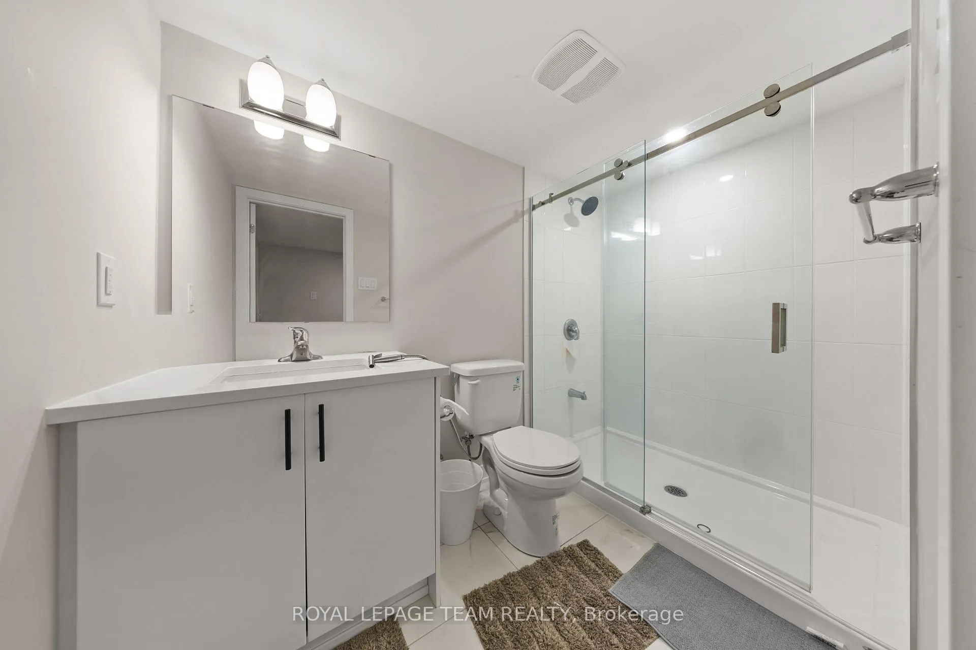 Photo 21 of 314 Lillian Freiman Private, Ottawa, Barrhaven - Half Moon Bay — HOMEH