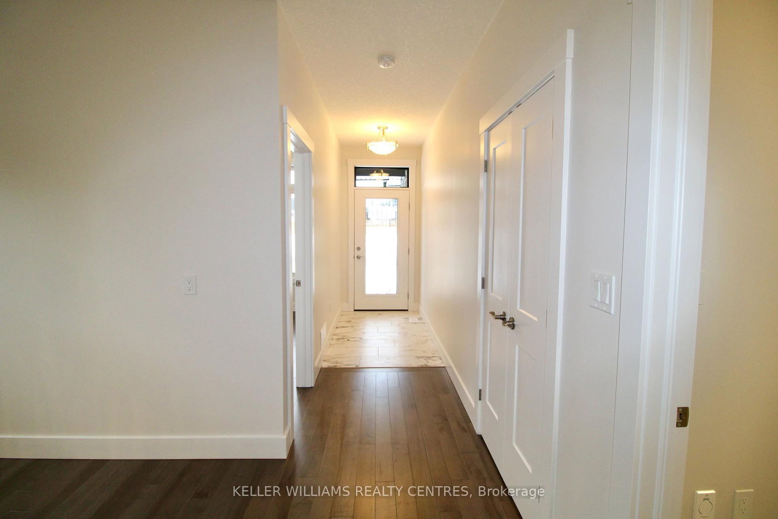 Photo 2 of 612 25th Ave, Hanover — HOMEH