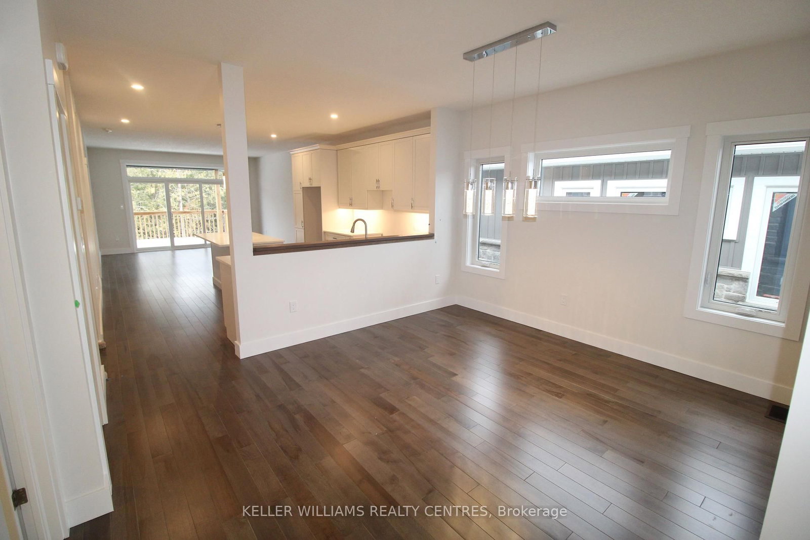 Photo 3 of 612 25th Ave, Hanover — HOMEH