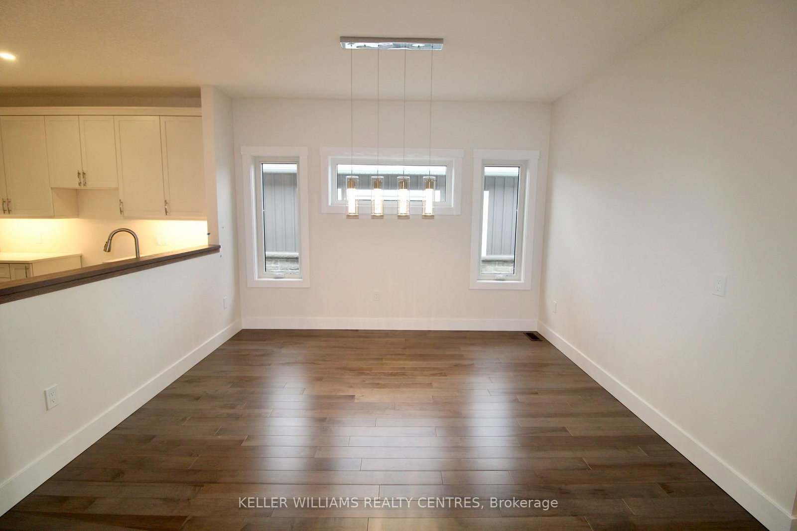 Photo 4 of 612 25th Ave, Hanover — HOMEH