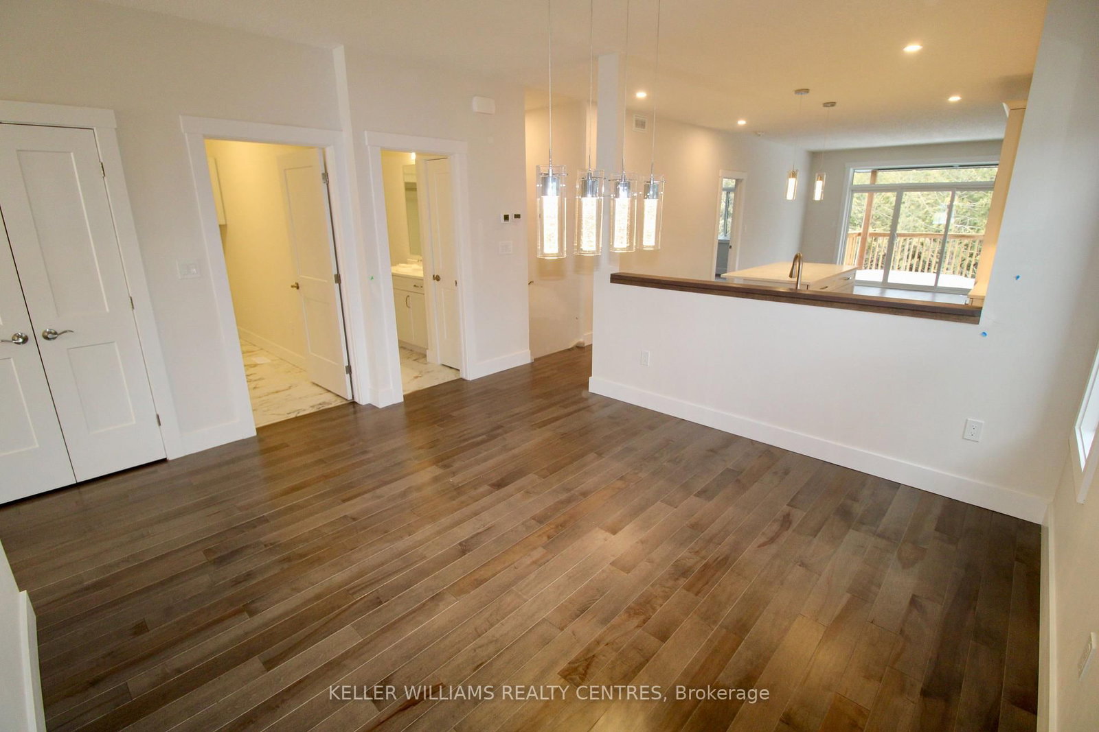 Photo 5 of 612 25th Ave, Hanover — HOMEH