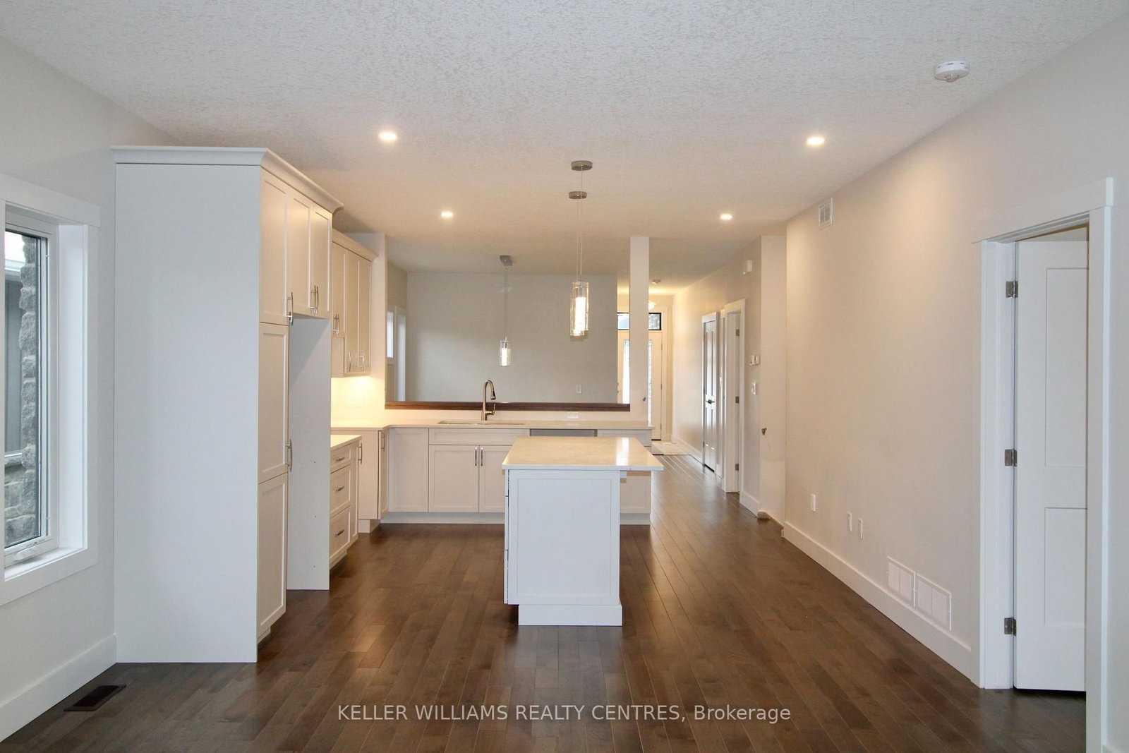 Photo 6 of 612 25th Ave, Hanover — HOMEH