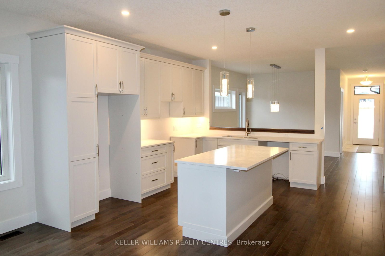 Photo 7 of 612 25th Ave, Hanover — HOMEH