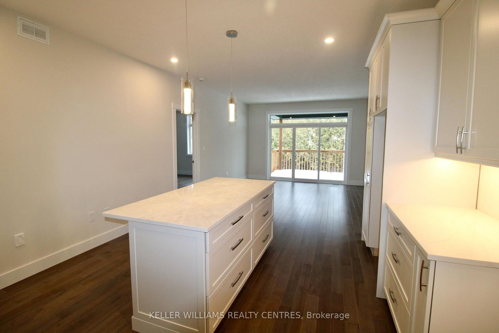 Photo 8 of 612 25th Ave, Hanover — HOMEH