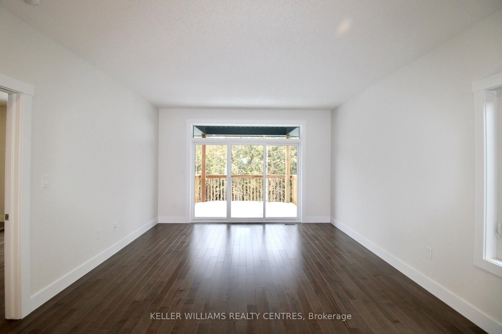 Photo 9 of 612 25th Ave, Hanover — HOMEH