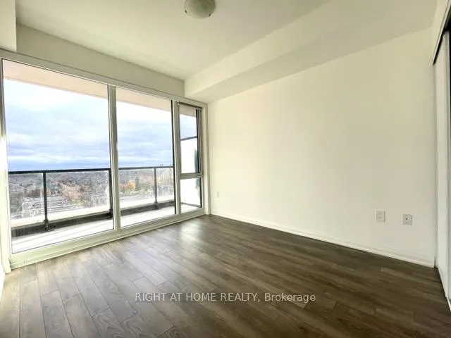 Photo 5 of Unit 810, 99 Eagle Rock Way, Vaughan, Rural Vaughan — HOMEH