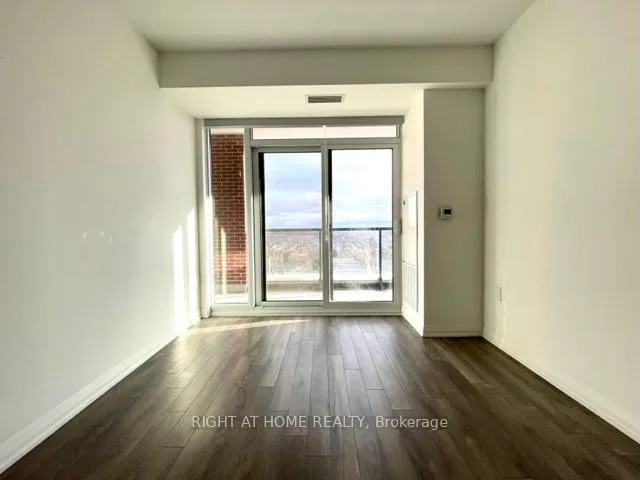 Photo 7 of Unit 810, 99 Eagle Rock Way, Vaughan, Rural Vaughan — HOMEH
