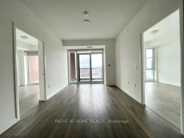 Photo 9 of Unit 810, 99 Eagle Rock Way, Vaughan, Rural Vaughan — HOMEH
