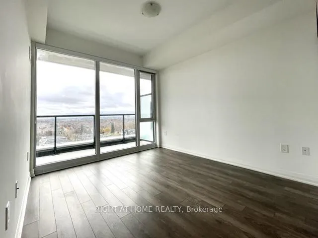 Photo 11 of Unit 810, 99 Eagle Rock Way, Vaughan, Rural Vaughan — HOMEH