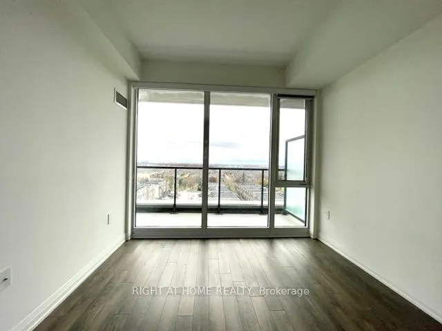 Photo 12 of Unit 810, 99 Eagle Rock Way, Vaughan, Rural Vaughan — HOMEH